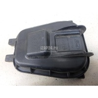 Крышка фары Ford Kuga (2012 - 2019) 5218515