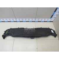 Решетка стеклооч. (планка под лобовое стекло) Ford Kuga (2012 - 2019) CJ5Z78016B26A