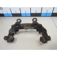 Скоба суппорта переднего Ford Kuga (2012 - 2019) BV6Z2B292B