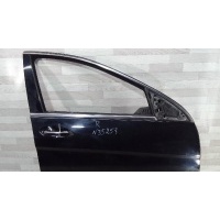 Дверь передняя правая MERCEDES-BENZ R-CLASS W251, V251 08/2005 - 10/2017 2006 A2517201005