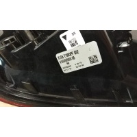Фонарь задний правый MERCEDES-BENZ GLA-CLASS X156 12/2013 - 2019 A1569069800