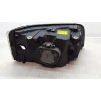 Фара левая VW TRANSPORTER T5 Фургон 2006 7H2941015L