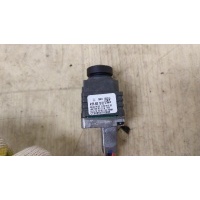 Камера заднего вида MERCEDES-BENZ GLA-CLASS X156 12/2013 - 2020 A1669051003