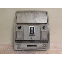 Подсветка салона Land Rover Discovery sport 2015 LR107972