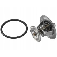 m0333 borgwarner wahler 4264.87d термостат , середина жидкость
