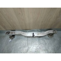 Балка подмоторная Citroen C5 2008-2017 2008 7414XQ