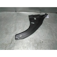 Накладка декоративная Citroen C5 2008-2017 2008 715929