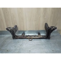Рама Land Rover Discovery III 2004-2009 2006 KVD500611