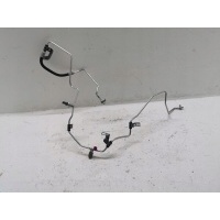 Провода кондиционера renault megane iv 924403833r