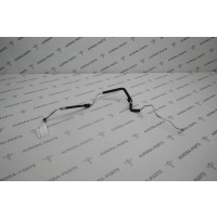 Трубка кондиционера Mazda CX-5 KF 2016 KD456146XA