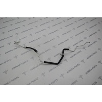 Трубка кондиционера Mazda CX-5 KF 2016 KD456146XA