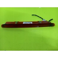 Третье свет стоп nissan qashqai j10 2007 год