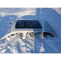 Bmw x5 g05 панорама крыша люк в крыше sky lounge 5a31eb8
