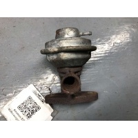 Клапан EGR Volkswagen Polo 3 1997 036131503
