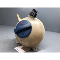 Бачок расширительный Volkswagen Lupo 2005 6N0121407A