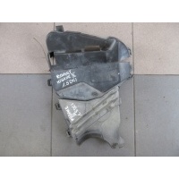 Крышка корпус грм renault megane iii 135632786r 8200795012