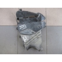 крышка корпус грм renault megane iii 135632786r 8200795012