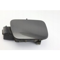 Панель wlewu топлива citroen c5 aircross evl