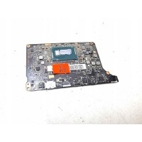Плита страница lenovo yoga 2 pro