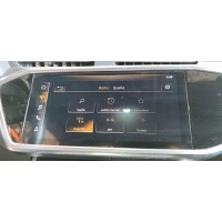 Дисплей mmi жк audi a6 c8 4k 4k0919605a