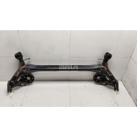 Балка задняя Toyota Corolla E18 2013 4210102480