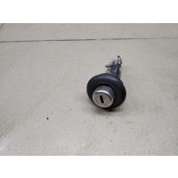 Вставка замка багажника RENAULT Logan 2005-2014 905020198R