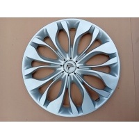 Колпак citroen oe оригинальные 16 