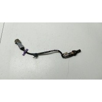 Датчик кислородный/Lambdasonde Toyota Corolla E18 2013 8946502280