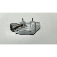 Экран тепловой Toyota Corolla E18 2013 4340912060