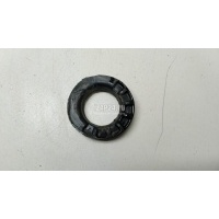 Проставка под заднюю пружину Toyota Corolla E18 2013 482570D010