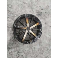 Бардачок Haval F7x 2021 3113101XKQ00A