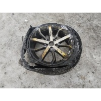 Бардачок Haval F7x 2021 3113101XKQ00A