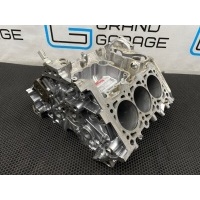 Блок цилиндров Audi A6 C7 2013 06E103011EJ, 06E100035, 06E103023