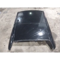 Крыша Mercedes-Benz E class W213 2019 A 213 657 03 09, A 2136500101, A 2136510801, A 2136500100