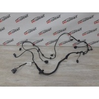 Проводка бампера Audi Q5 2008 8R0971104AL