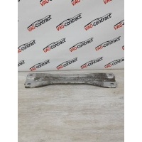Усилитель пола Audi Q5 2008 8R0804813