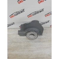 Пыльник пружины Audi Q5 2008 8R0511539C