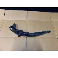 Каретка бампера передняя пара volkswagen passat b5 3b0807049b