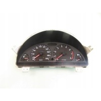 Спидометр suzuki свифт ii 1.0 3410060ef0 341008ee