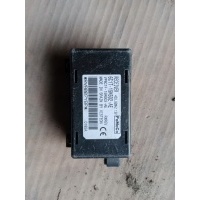Блок антенный transit 06 - 13 6c1t - 15k602 - ae fv