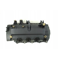 Крышка клапонов renault clio 2 ii 3 iii kangoo modus 1.2 16v d4f 8200331491