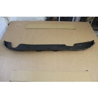 Желоб жабо volkswagen поло vi 2g0806239c