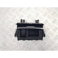 Пепельница Mercedes GLA X156 1 поколение [рестайлинг] (2017-2019) 2019 A1766809900