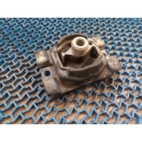 Подушка крепления КПП Mercedes Vito W638 2001 A6382660203,6382660203