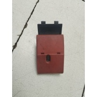 Ручка открывания капота Mercedes W124 E 1984-1996 A1248800120