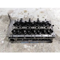 Головка блока Iveco Daily 3 1999-2005 504049268