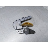 Натяжитель цепи ГРМ Nissan Altima L31 2001-2006 130708J012