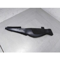 Накладка лобового стекла Volvo XC60 1 DZ 2008-2017 31297704