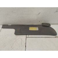 Козырек правый Iveco Daily 3 1999-2005 500312417
