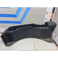 Ящик под инструмент SsangYong Actyon 2 CK 2010- 7684134500LBA